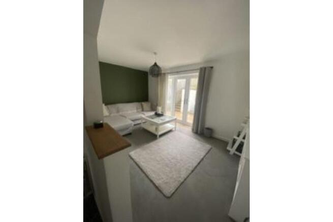 Ivy Drive, Plymouth, PL6 photo 3