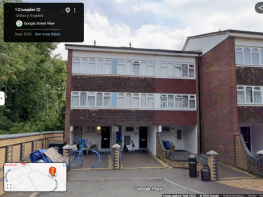 7, Crusader Close, Oldbury B69 1EF
