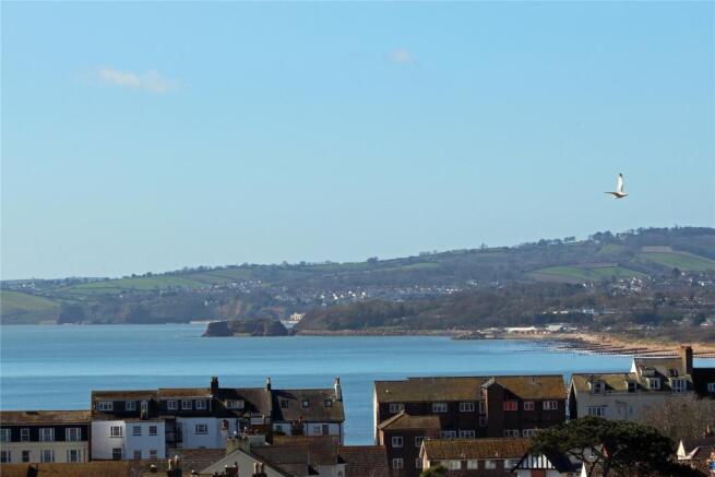 View 2