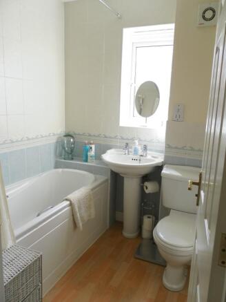 Photo 22