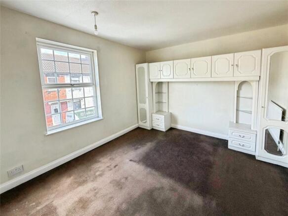 3 bed Terraced for sale Image 7