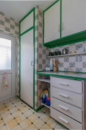 Ravenscourt Close 10-7.jpg