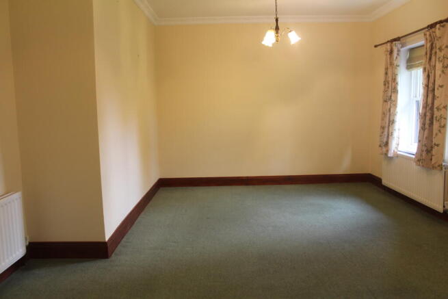 Photo 03