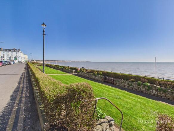 2 bed End of Terrace for sale Image 11