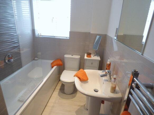 Photo 15