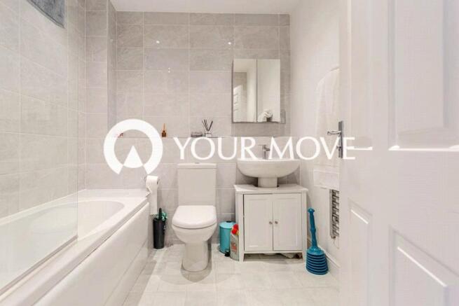 Picture No. 18