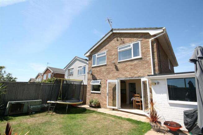 Rear Elevation.JPG