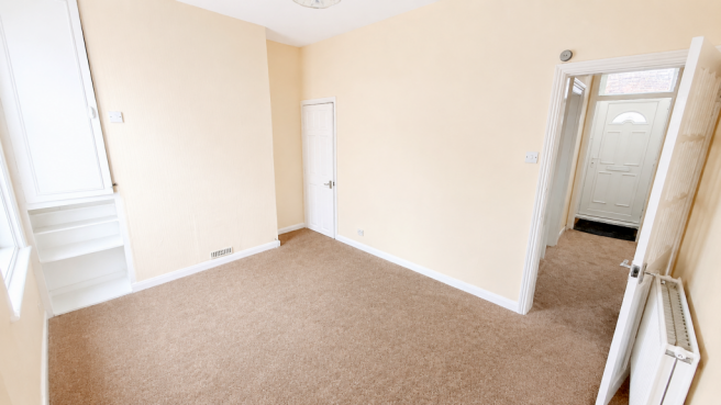 2 bed Terraced for sale Image 4