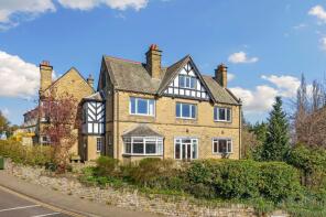 181, Northgate, Almondbury, Huddersfield HD5 8US