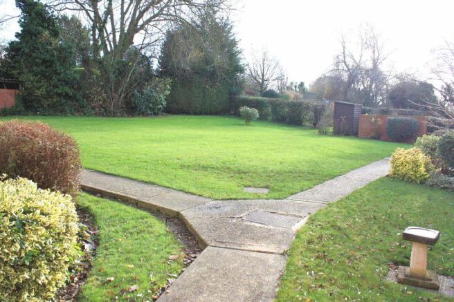 Photo 12