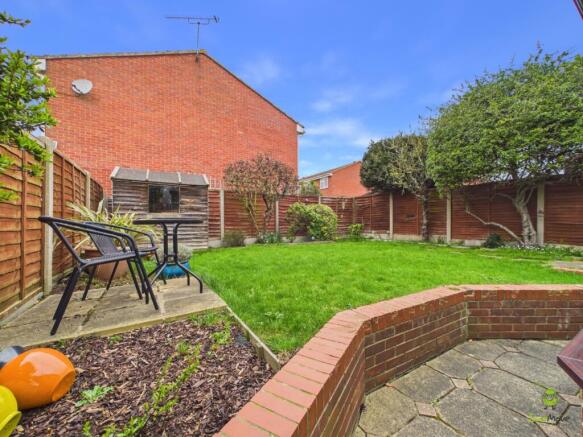 Presented by Kevin at EweMove Bexleyheath and Dart