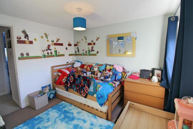 Photo 15