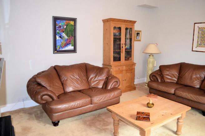 Living Room 2