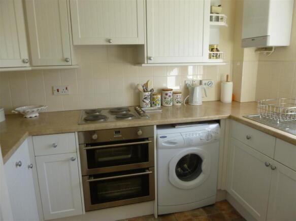 Kitchen.JPG