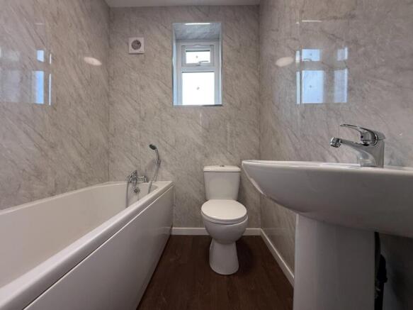 1 bed Terraced for sale Image 10