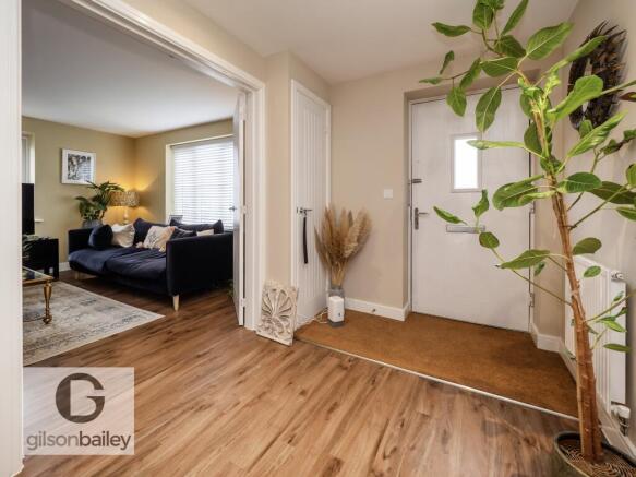 22-8AscensionAvenue-