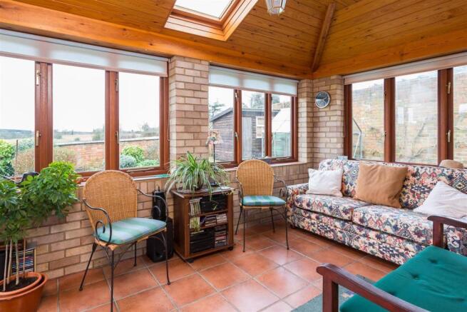 Garden Room.jpg