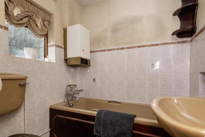 1 bed Cottage for sale Image 9
