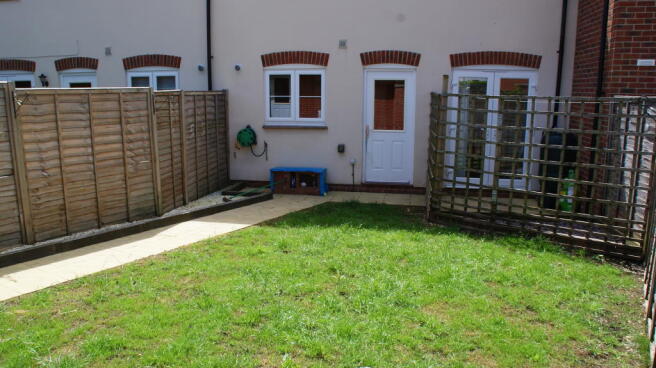 Photo 9