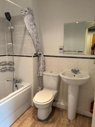 1 bed Apartment for sale Image 10
