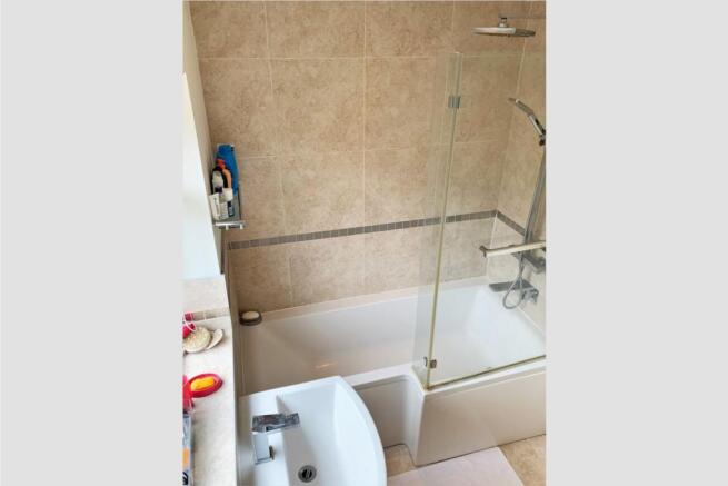 Photo 23