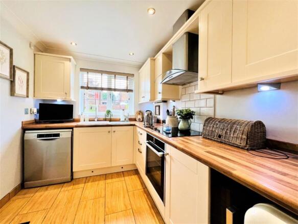 Kitchen.jpeg