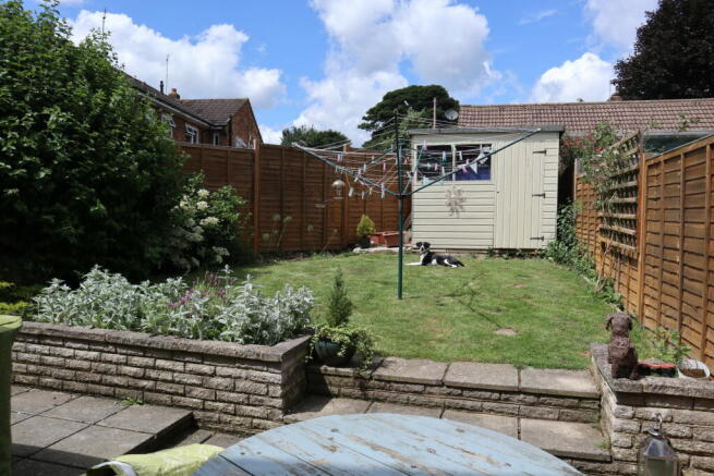 Photo 11