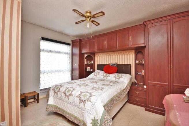 Picture 6