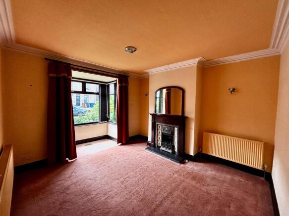 3 bed Terraced for sale Image 7