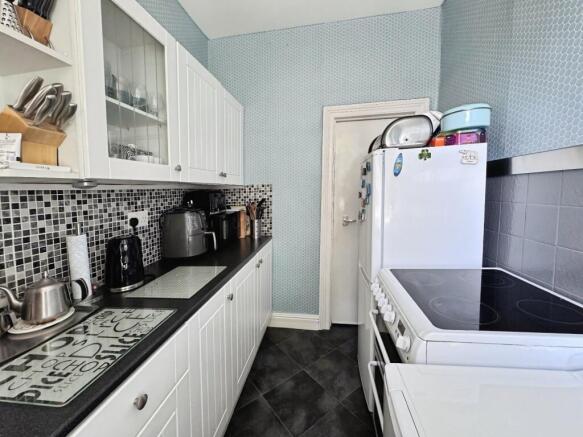 3 bed End of Terrace for sale Image 7