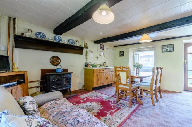 Period Property