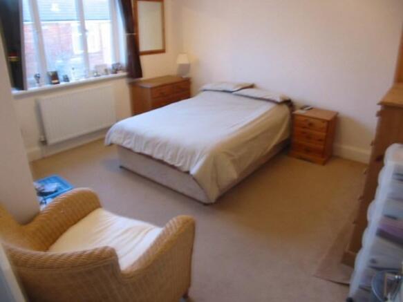 bed 2