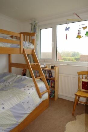 Picture 17