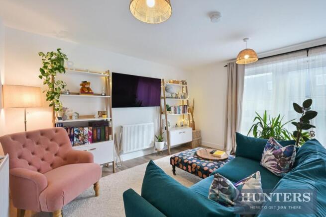 HOLMAN HOUSE, (1).jpg