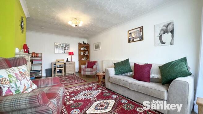 16 Forest Rise_5979.jpg