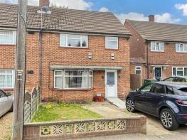 74, Bridge Road, Erith DA8 2DQ