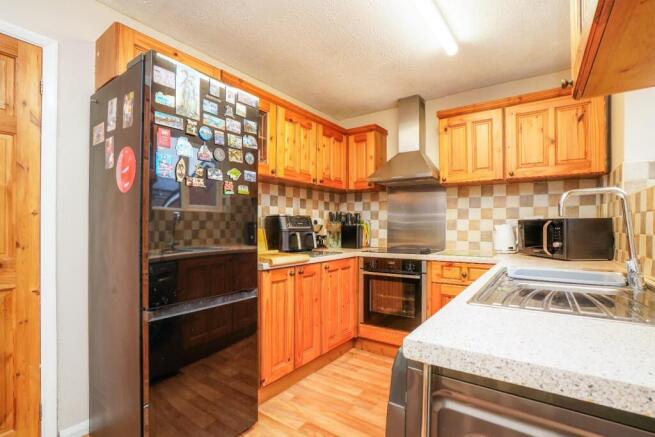 3 bed Detached for sale Image 8