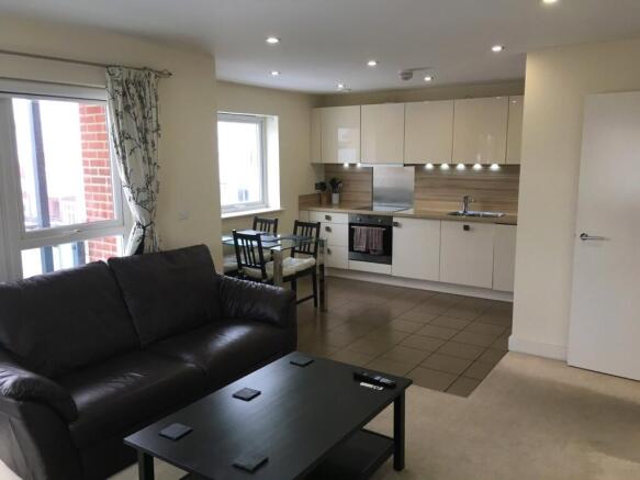 Picture No. 07