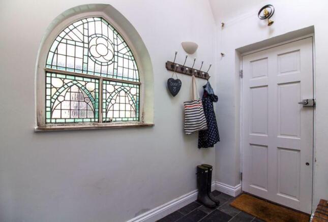 Photo 7