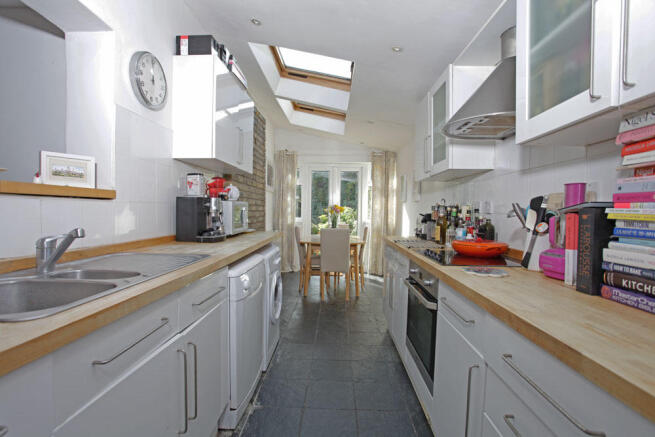 Photo 9