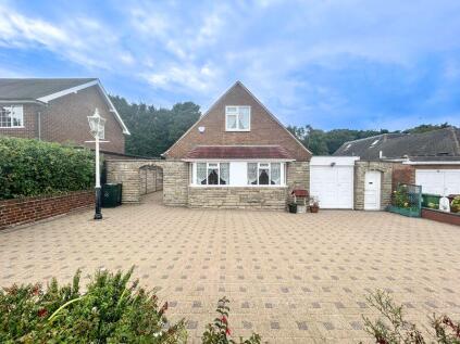 Egerton Road, Streetly, Sutton Coldfield, B74 3PG