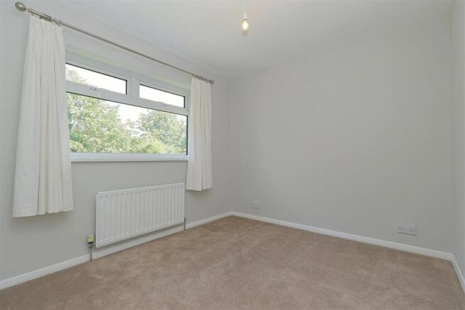 3 bed End of Terrace for sale Image 11