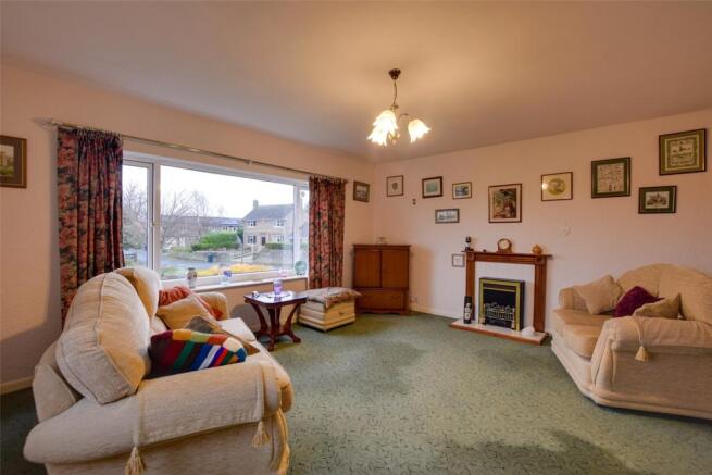 Picture No. 02