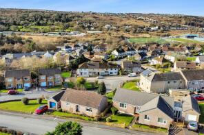 100, Valley Park, Whitehaven CA28 8BA