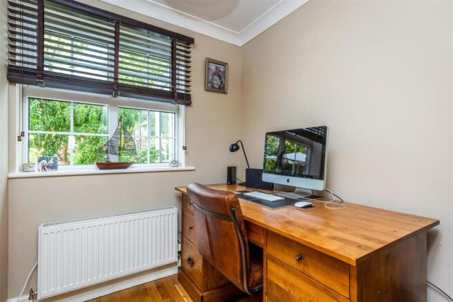 2 Lawson Court, Dunholme, LN2 3UQ-22.jpg