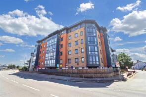 160, Lynmouth Avenue, Chelmsford CM2 0FR