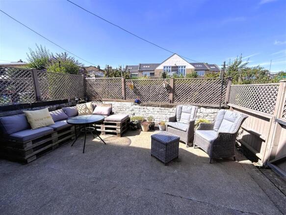 2 bed End of Terrace for sale Image 10