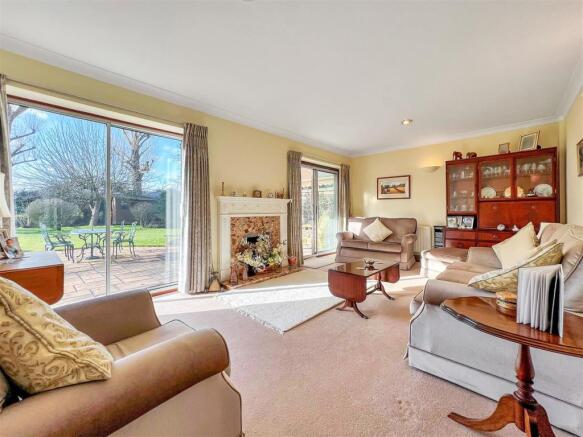 living room.jpg
