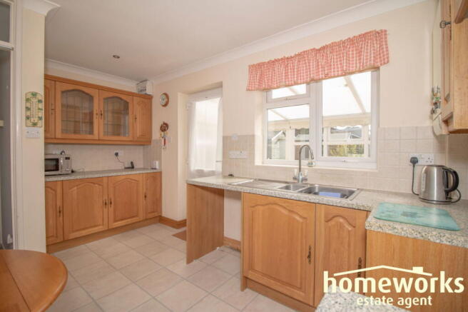 Dale Road, Dereham, NR19 2DD photo 4