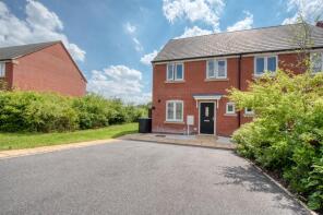 12, Portway Drive, Matlock DE4 3TS